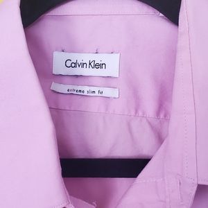 long sleeve cotton and rayon shirt